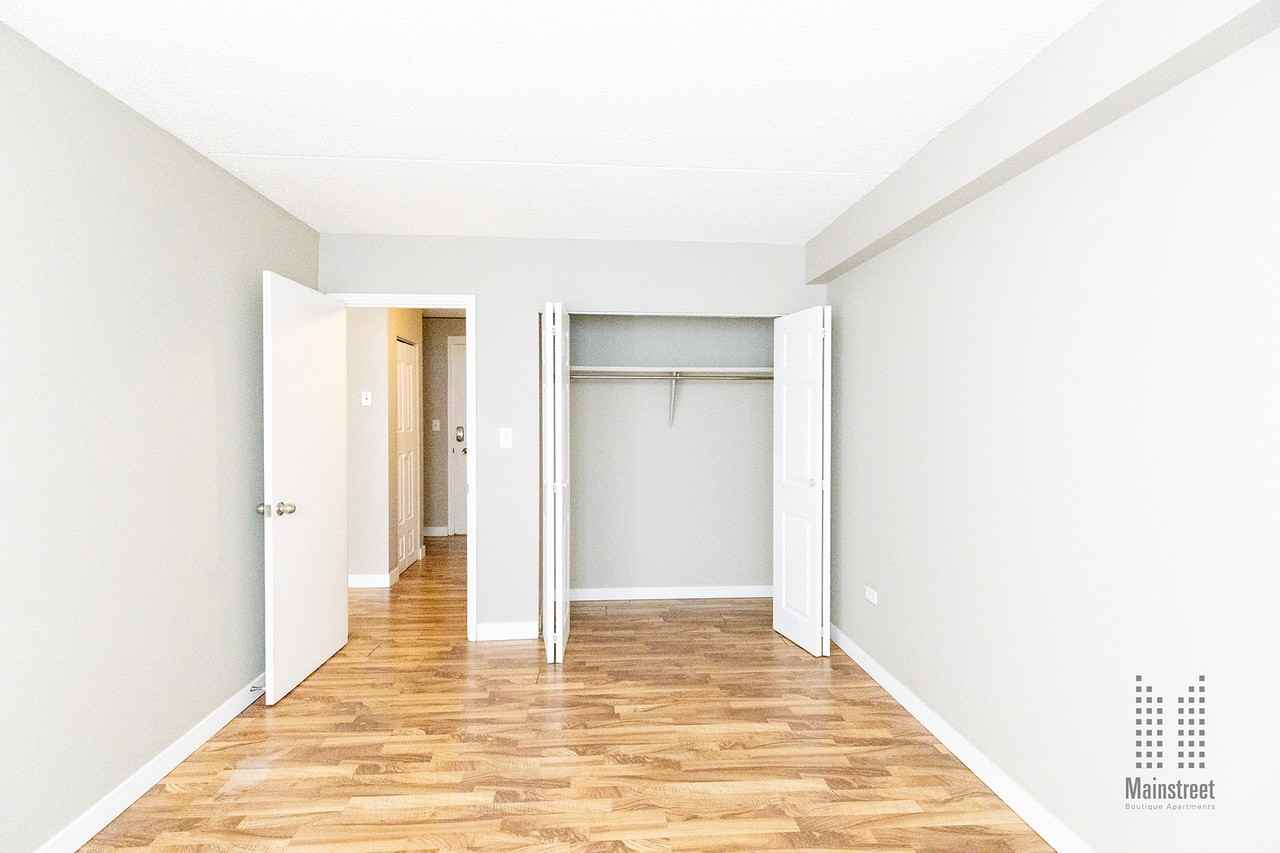 Penticton Brunswick Apartments - Photo 3 of 6