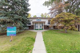 Bowness 4315 Apartments - Photo 1 of 1