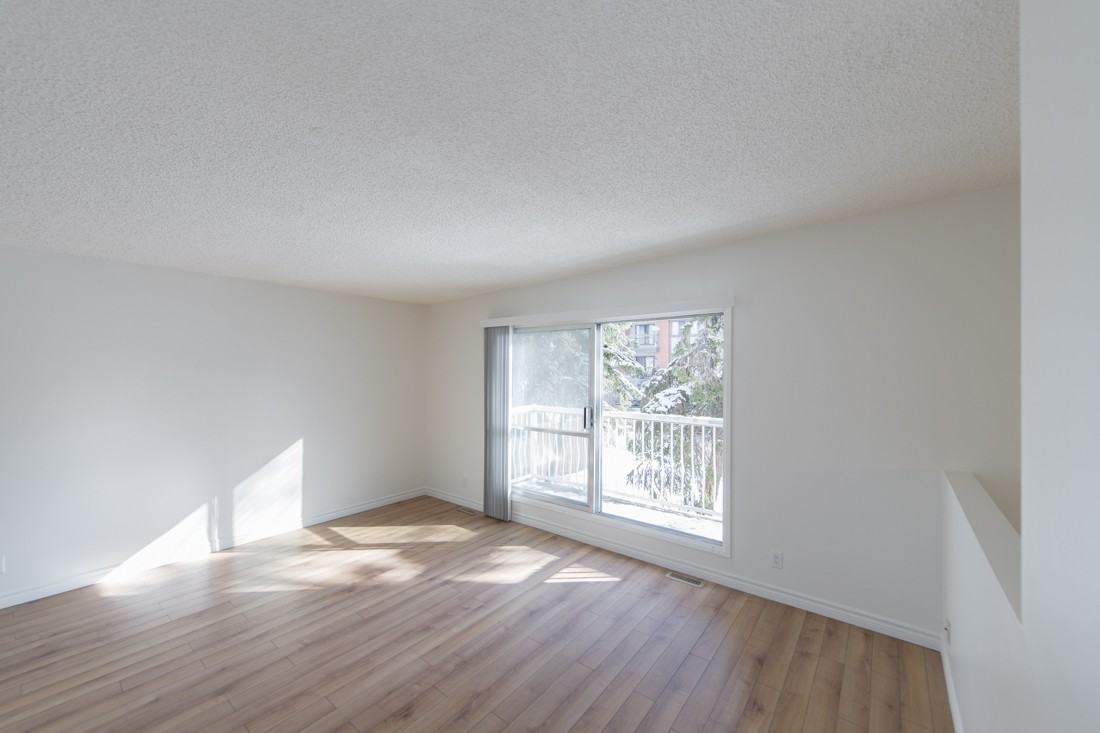 Bowness 4315 Apartments - Photo 2 of 17