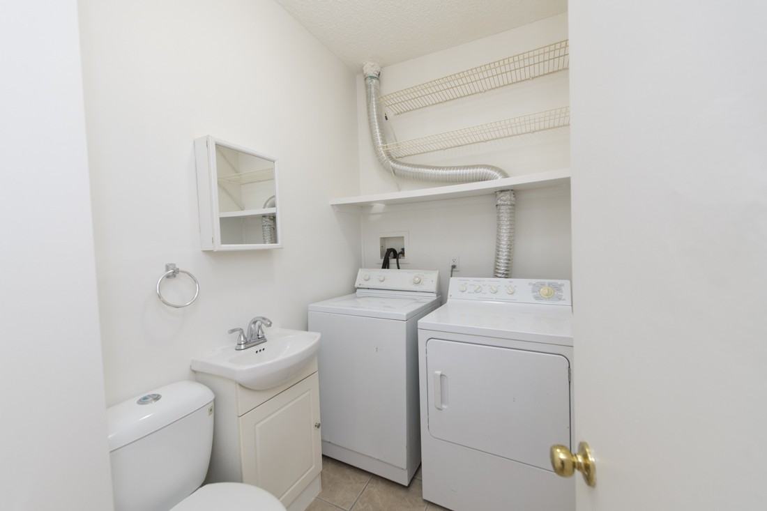 Bowness 4315 Apartments - Photo 7 of 17