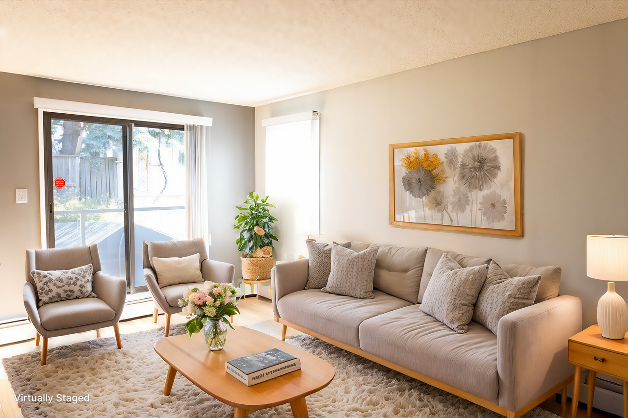 Bankview Hill Apartments - Photo 2 of 23