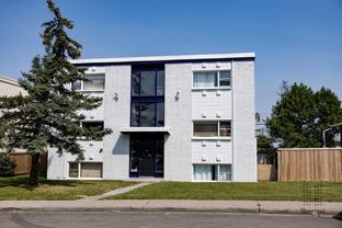 Westbrook Mallside Apartments - Photo 1 of 1