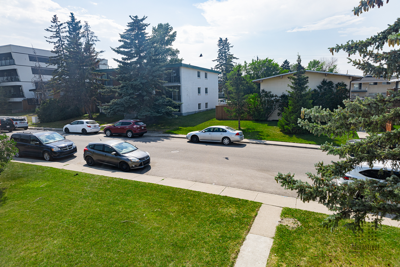 Westbrook Mallside Apartments - Photo 4 of 4