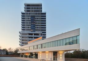 featured image of 7037 Mumford Rd