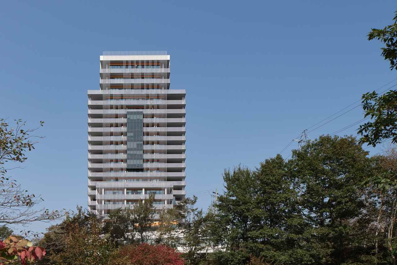 West22 Living - Photo 2 of 50