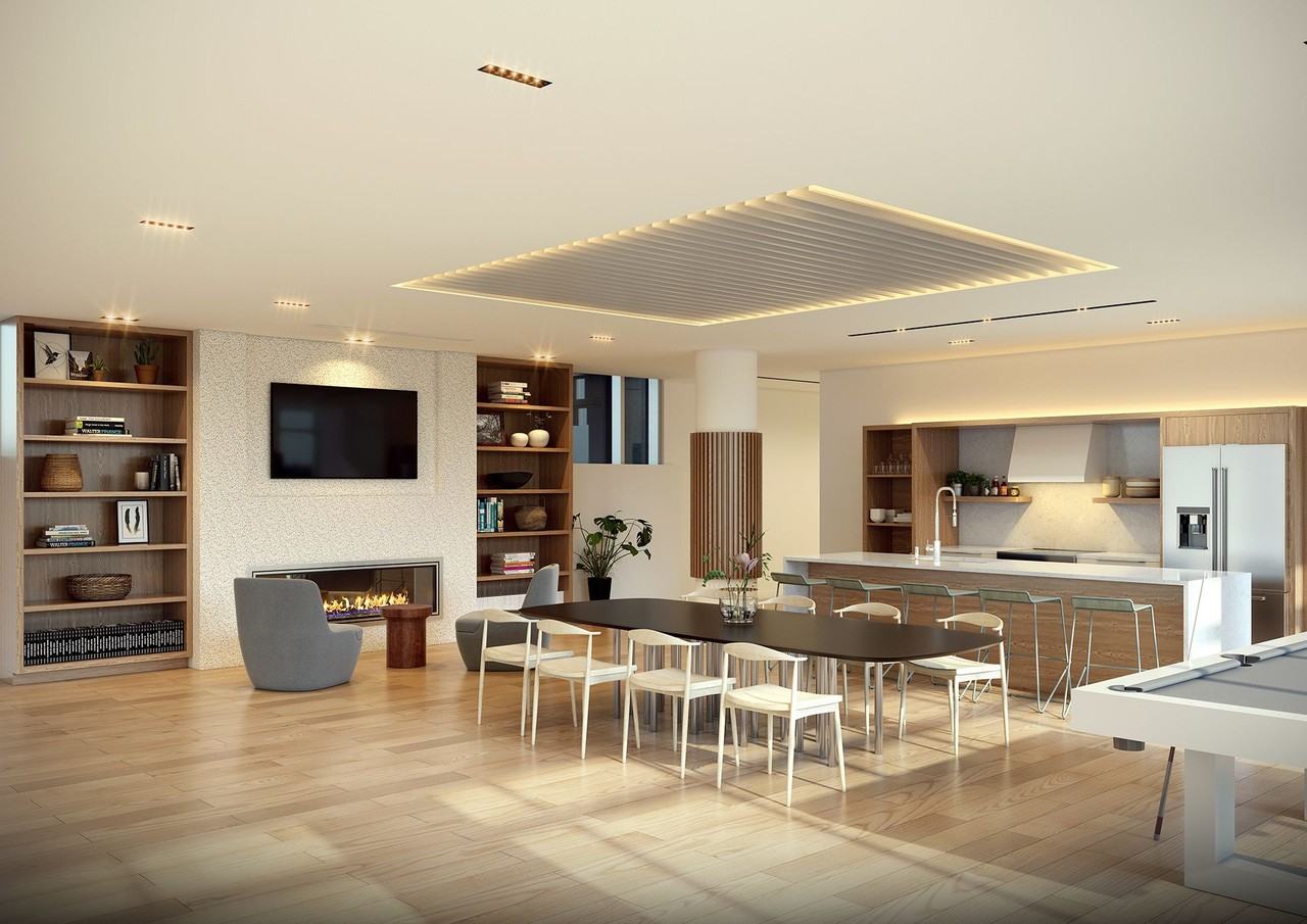 West22 Living - Photo 6 of 50