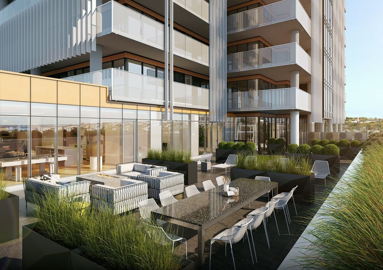 West22 Living - Photo 7 of 50