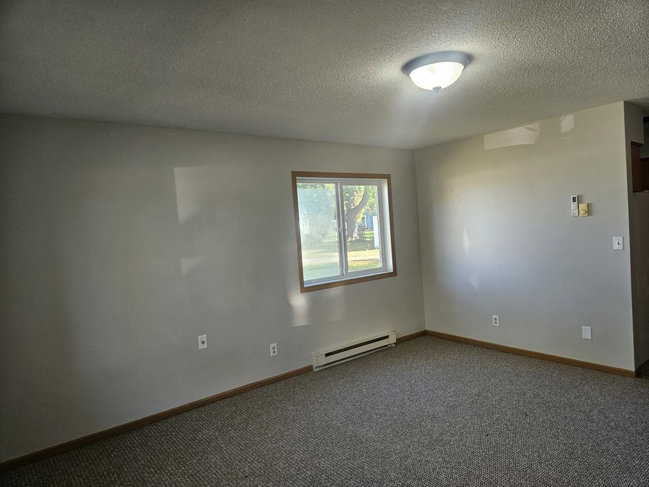 Grove Heights Townhomes - Photo 7 of 10