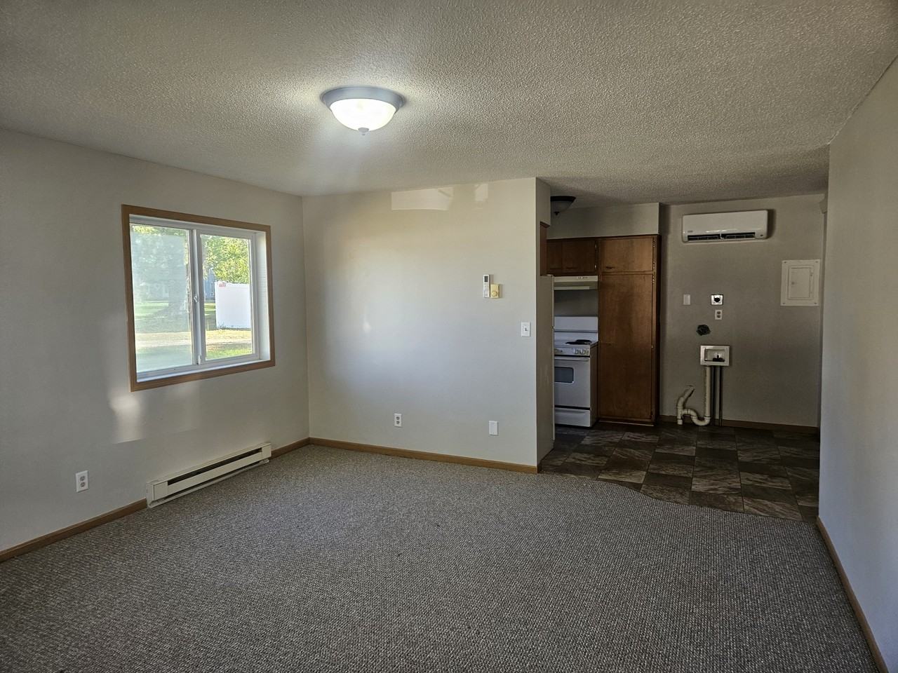 Grove Heights Townhomes - Photo 6 of 10