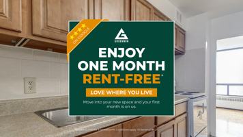 featured image of 10 Kensington Rd