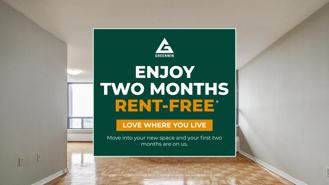 44 Valley Woods Rd. - Photo 1 of 1