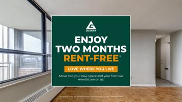 featured image of 545 The West Mall