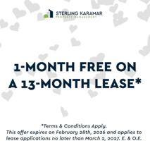 featured image of 3890 Bathurst St