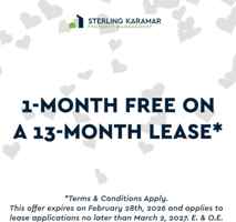 featured image of 4866 Bathurst St