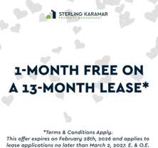 4866 Bathurst Street - Photo 1 of 1