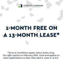 4981 Bathurst Street - Photo 1 of 1