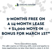 222 Wellesley Street East - Photo 1 of 1