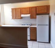 Wyman Towers - Photo 1 of 1