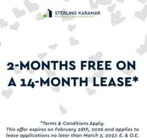 featured image of 240 Markland Dr