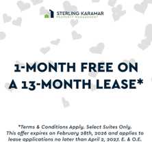 4979 Bathurst - Photo 1 of 1