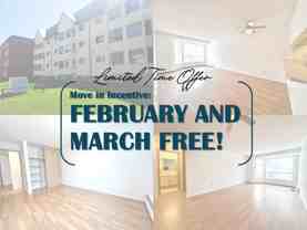 Garneau Bay - Photo 1 of 1