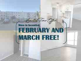 Barton Place - Photo 1 of 1