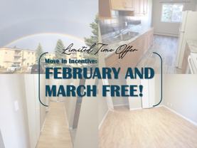 Duggan Manor - Photo 1 of 1