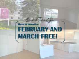 Red Gable - Photo 1 of 1