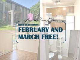 featured image of 10645 79 Ave Nw