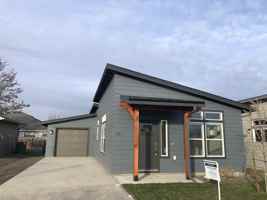 featured image of Avery St