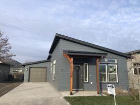 Avery Estates - Photo 1 of 1