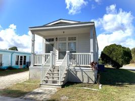 featured image of 57 Freedom Dr