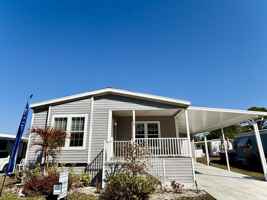 featured image of 102 Congress St