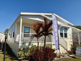 featured image of 212 Liberty St