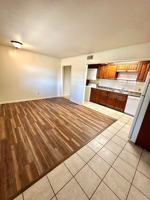 featured image of 109 Harvey Dr