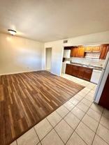 University Pointe Apartments - Photo 1 of 1