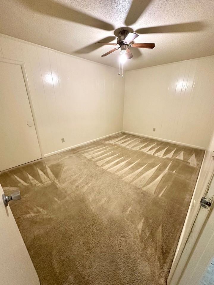 University Pointe Apartments - Photo 4 of 16