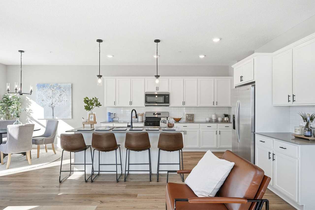 The Crossing at Ritter Meadows - Photo 2 of 44