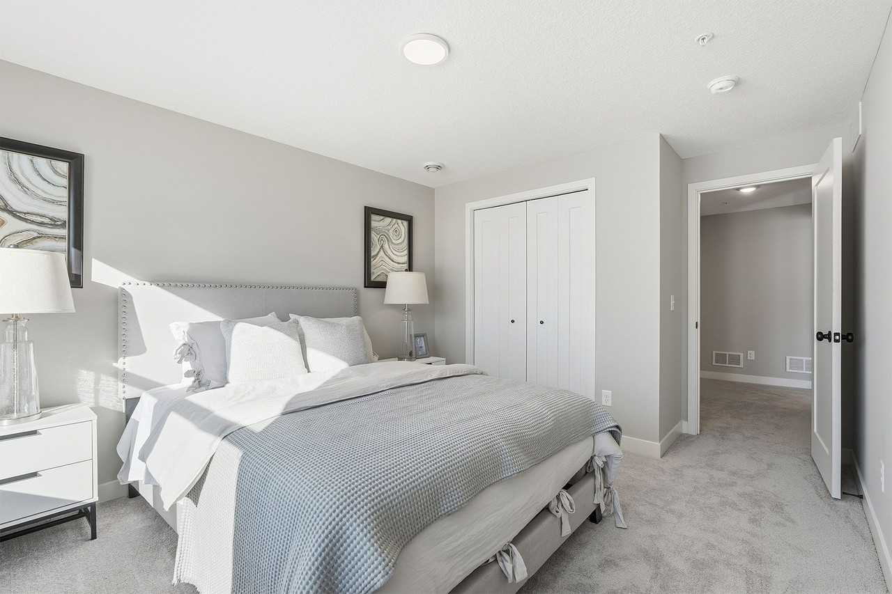 The Crossing at Ritter Meadows - Photo 4 of 44