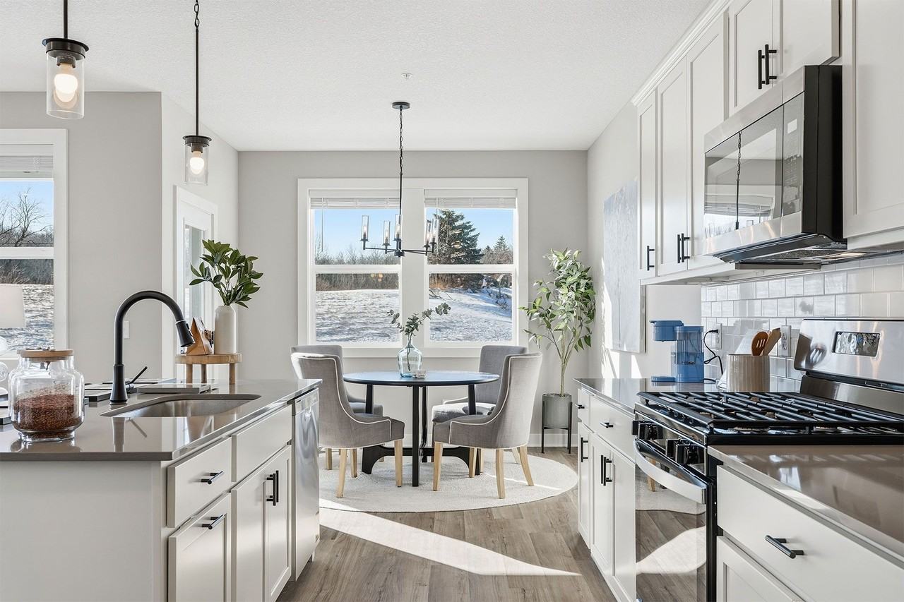 The Crossing at Ritter Meadows - Photo 5 of 44