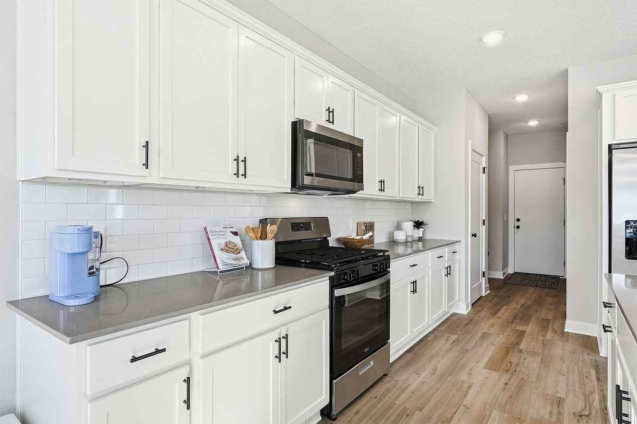 The Crossing at Ritter Meadows - Photo 6 of 44