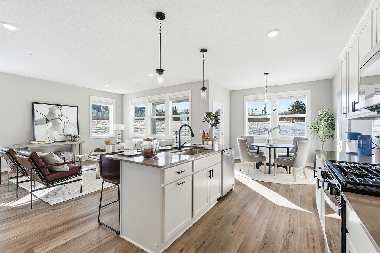 The Crossing at Ritter Meadows - Photo 7 of 44