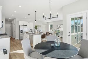 featured image of 20457 Keystone Ave