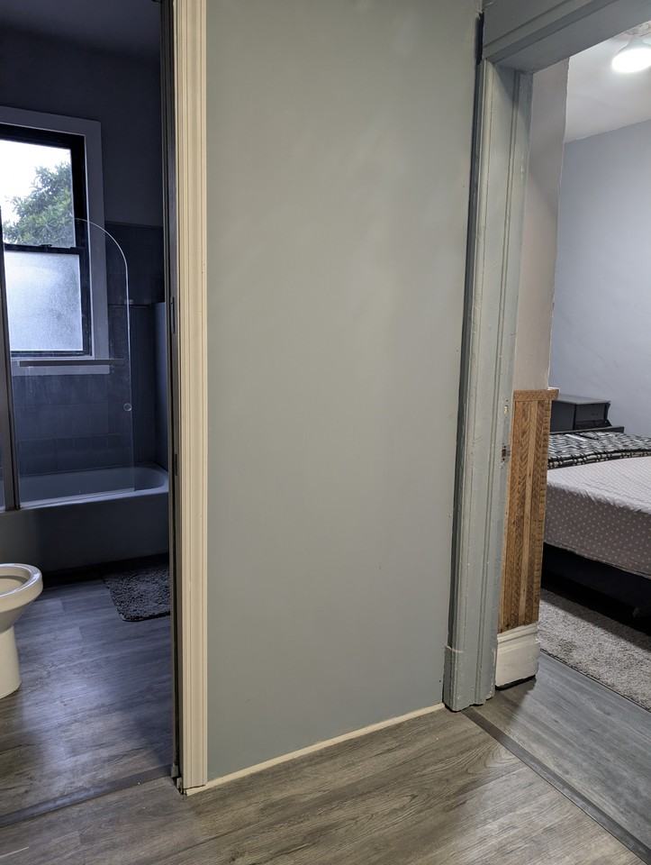 32-13 103rd Street - Photo 4 of 16