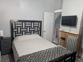 featured image of 32-13 103rd Street