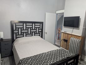 32-13 103rd Street #House - Photo 1 of 1