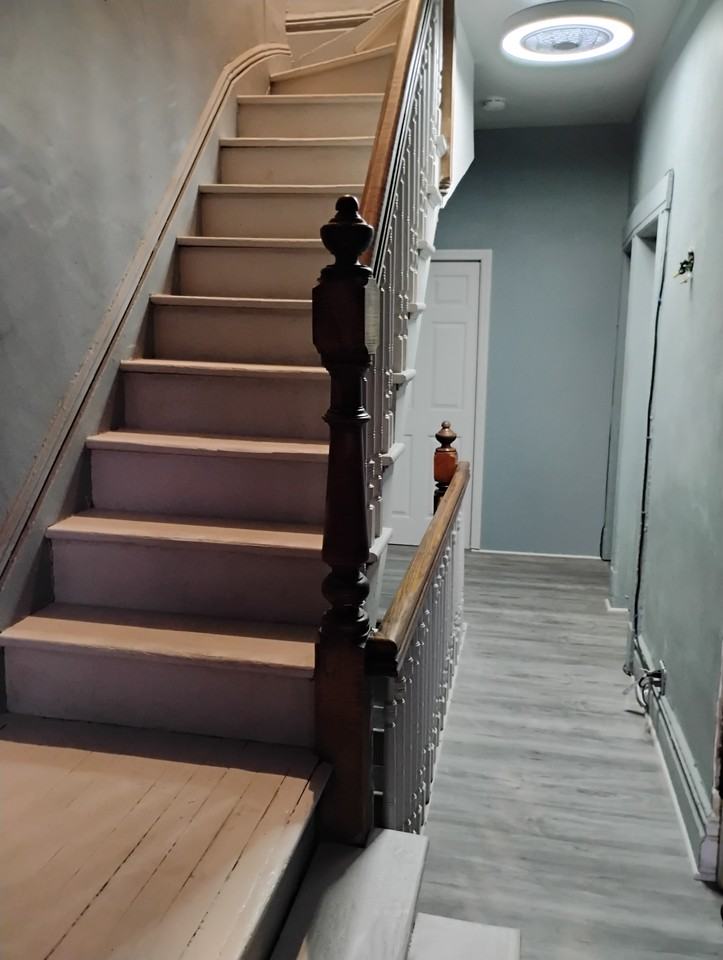 32-13 103rd Street - Photo 5 of 16