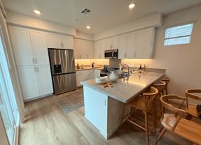 Aspan Square Homes - Photo 1 of 1