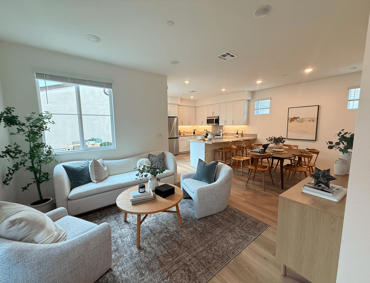 Aspan Square Homes - Photo 2 of 27