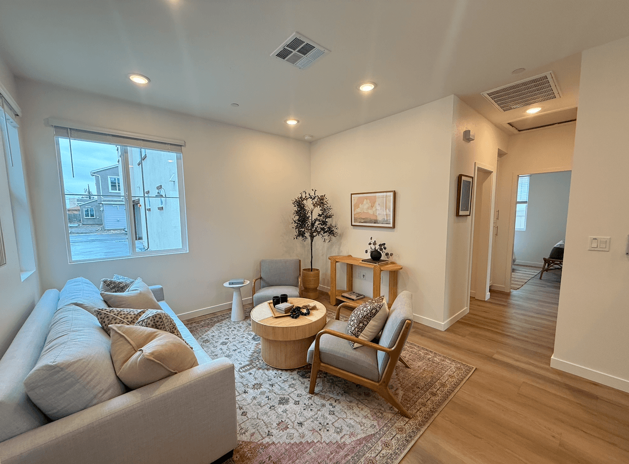 Aspan Square Homes - Photo 3 of 27